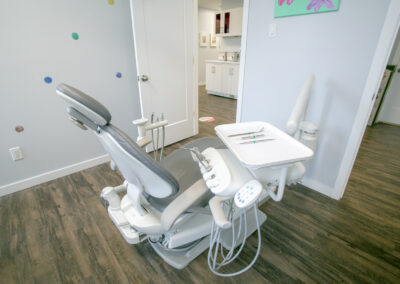 Medical Equipment's for dentistry | Jaime mes dents